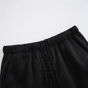 Chándal de Invierno de Alta Calidad para Adultos, 100% Algodón y Poliéster, Transpirable, Manga Larga - Product Image 3