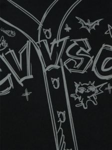 เสื้อฮู้ดดี้ผู้ชายผ้าฝ้ายหนา 100% ปักโลโก้ตามสั่ง ผ้าฟลีซทรงโอเวอร์ไซส์ เป็นมิตรกับสิ่งแวดล้อม ระบายอากาศได้ดี คุณภาพสูง - Product Image 4