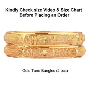 Brazalete de novia indio con grabado texturizado, pulsera de Boda nupcial, fabricante indio, joyería - Product Image 3