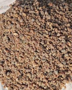 Mélange de résine d'encens naturel de qualité supérieure de la Terre Sainte de Jérusalem en vrac - Product Image 4