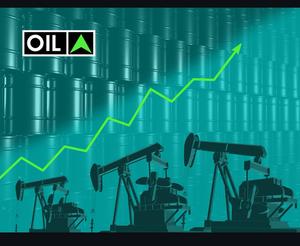 Commander maintenant Original Diesel Gas Oil D2 GOST 305-82 de la raffinerie - Product Image 3