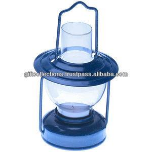 Premium Quality Decorative Wall Hanging Candle <b>Lantern</b> Candle Holder Available at Export Wall Hanging Candle <b>Lantern</b> - Product Image 2