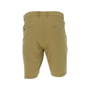 Wholesale Man's Chino <b>Short</b> Summer New Chino <b>Shorts</b> <b>Knee</b>-<b>length</b> Plus Size Elastic Waist Utility of <b>Men</b> Chino <b>Shorts</b> Styles - Product Image 6