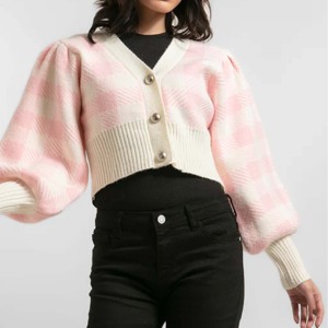 Suéter con Capucha de Algodón Transpirable con Cuello en V, Color Puro, Estilo Corsé, para Otoño e Invierno, Informal, con Logotipo Frontal, Estilo Urbano - Product Image 6