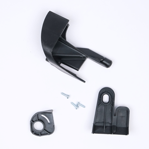 ชุดซ่อมไฟหน้าซ้าย 52086842 สำหรับ Fiat Fiorino Qubo Citroen Nemo Peugeot Bipper - Product Image 3