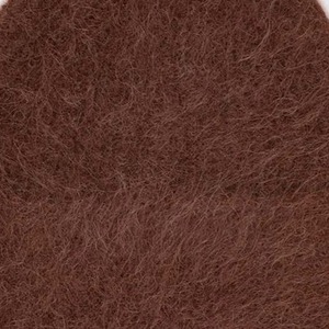 Gorro de Punto Jacquard Impermeable con Camuflaje, Logotipo Personalizado, Estilo Hiphop Urbano, de Pelo Sintético, para Ciclismo de Invierno, Fabricante OEM - Product Image 4