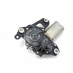 MOTOR DEL LIMPIAPARABRISAS TRASERO MINI Clubman Series (R55) 7168154 (07>14) - Product Image 2