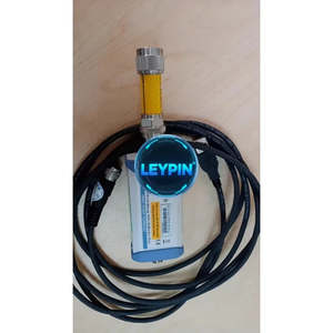 เซ็นเซอร์วัดกำลังไฟแบบไดโอด 3 ทาง Rohde & Schwarz รุ่น NRP18S-10 สำหรับเครื่องมือวัดกำลังไฟฟ้าช่วงสูง 10MHz-18GHz พร้อม NRP-ZKU Lexso - Product Image 5