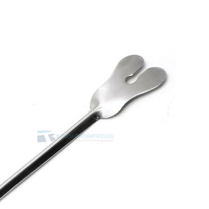 โพรบผ่าตัดแบบมีสีหัววัดสำหรับใช้ทางการแพทย์ - Product Image 4