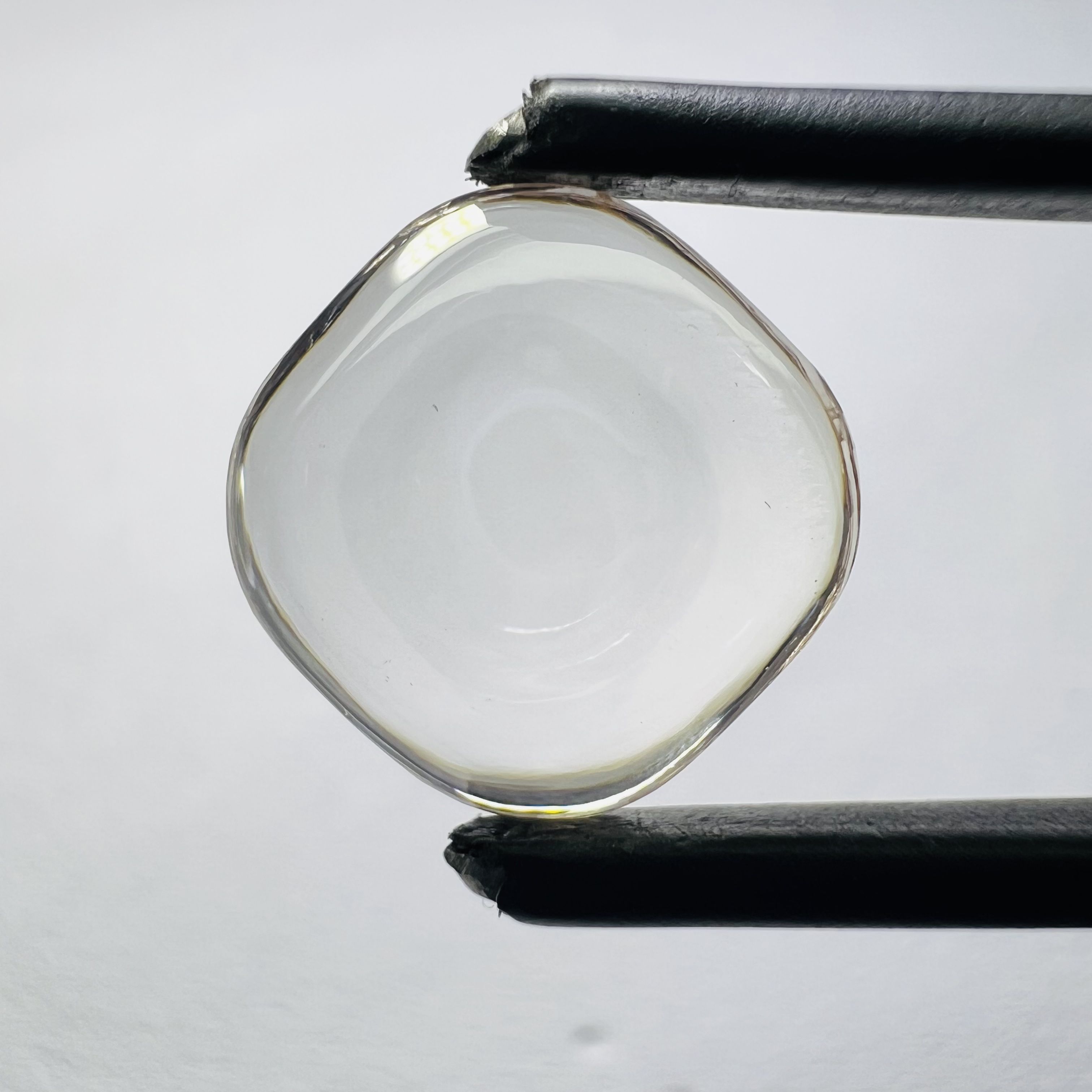 Comme spectacle dans l'image