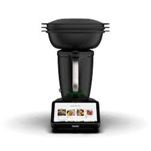 Nuevo ThermoMix TM7 de Vorwerk 110v, todos los accesorios y Cookidoo incluidos - Product Image 1