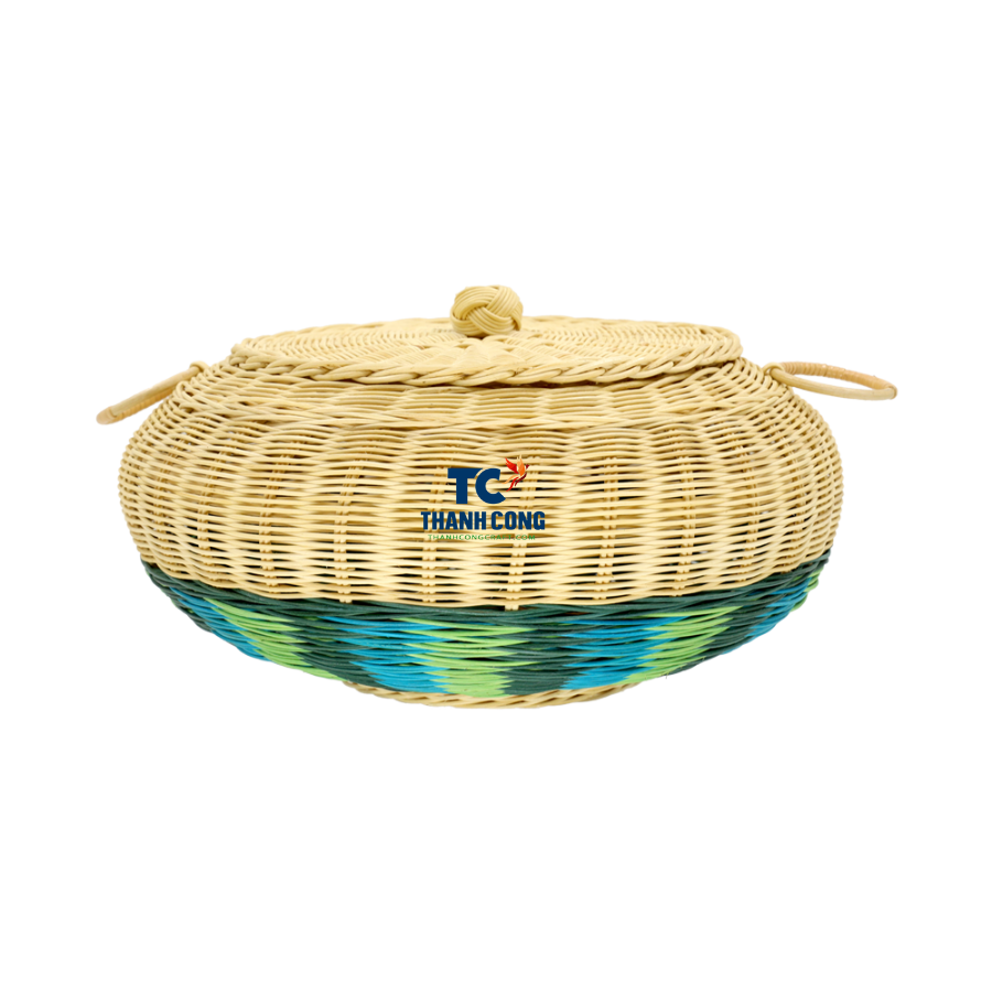 กำหนดเอง