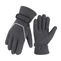 Guantes de Ciclismo de Verano Personalizados, Medios Dedos, Transpirables, Multifuncionales para Pesca