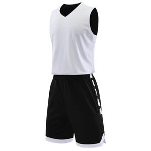 เครื่องแบบเสื้อเบสบอลผ้าเจอร์ซี่พิมพ์ลายปักโลโก้และพิมพ์ซับลิเมชันสำหรับเยาวชน - Product Image 6