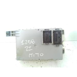 KIT D'UNITÉ DE COMMANDE MOTEUR ALFA ROMEO Série Mito (955_) Mjd8f2a2 199 B1.000, 330 A1.000 Diesel 1300 (08>) - Product Image 4