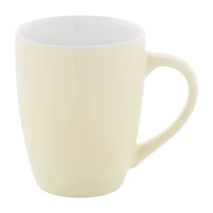 Tazza in Ceramica Colorata Personalizzabile Gaia, Articoli Promozionali per Bevande - Product Image 1