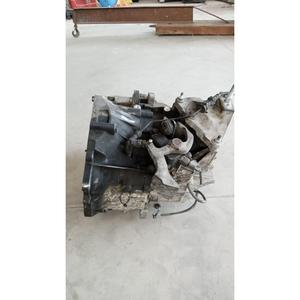 Cambio Manuale Completo FORD S-Max Serie (06>14) GM2R-7F096-EB Benzina - Product Image 2
