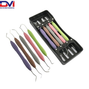 Tal y como se ve, 5 lic, ilicón, assette - Product Image 4
