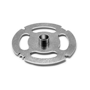 Brocas de copia Festool 2200 con punta de carburo para router - Product Image 2