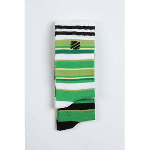 Premium Men's <b>Socks</b> Premium Fabric Breathable, Custom OEM Wholesale - Product Image 2