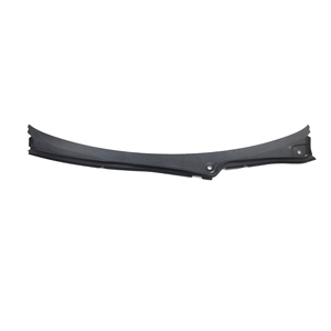 Rejilla Frontal para Audi Q5 Serie (8RB) 8R1819403 (08>12) - Product Image 1