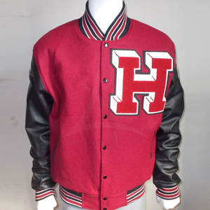 เสื้อแจ็กเก็ตกีฬาผู้ชายแขนยาวดีไซน์ใหม่ล่าสุดเสื้อแจ็คเก็ตกีฬาคอปกตั้งโลโก้ด้านหน้าระบายอากาศได้อย่างรวดเร็ว - Product Image 2