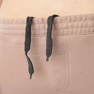Dernier modèle de pantalon de survêtement pour homme Service OEM Pantalon de survêtement pour homme Pantalon de survêtement confortable pour homme - Product Image 4