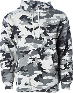 เสื้อฮู้ดลายพรางลายวินเทจสำหรับทั้งชายและหญิงเสื้อฮู้ดลายพรางลายพรางล่าสัตว์ต้นไม้สำหรับ100% ใส่ได้ทั้งชายและหญิง - Product Image 5