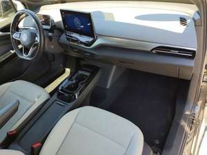 2021 โฟล์คสวาเกน ไอดี - Product Image 2