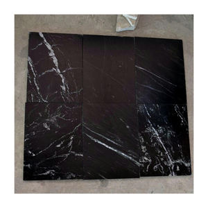 Dalle de marbre naturel de conception moderne dernière qualité avec surface polie pour une utilisation en hôtel Garantie 1 an - Product Image 5