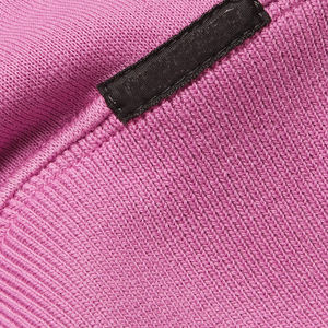 Sweat-shirt d'hiver pour homme, col rond, manches raglan, coupe classique, confortable, couleur unie, très vendu - Product Image 6