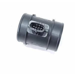 Débitmètre FIAT 500 Série X 55220715 552 66 963, 552 83 775 Diesel 1300 (15>) - Product Image 1