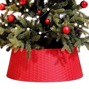 High Quality Customized Logo Metal <b>Christmas</b> <b>Tree</b> Collar Elegant Home Decor New <b>Christmas</b> <b>Tree</b> Metal <b>Stand</b> - Product Image 4