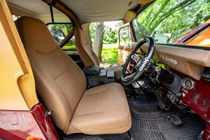 1980 hoạt động hoàn hảo <span class=keywords><strong>J</strong></span> E P C đã <span class=keywords><strong>J</strong></span>-7 sàng để bán ngay bây giờ - Product Image 4