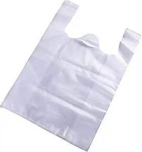 ถุงไปรษณีย์กันน้ำสำหรับใส่อาหารชาและนมพร้อมโลโก้ตามสั่ง - Product Image 4