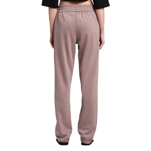 Pantalon évasé pour homme, prix bas, vente en gros, design personnalisé, léger, nouvelle arrivée 2026, fabricant, nouveau meilleur pantalon évasé à séchage rapide - Product Image 3