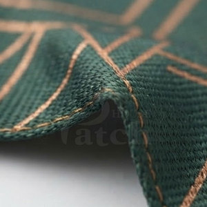 Custom Identification Lanyard Polyester Neck Strap <b>ID</b> Card <b>Badge</b> <b>Holder</b> Key Card Strap for Office Events Conferences Exhibition - Product Image 3