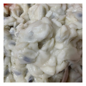 Purée congelée de fruit de mangoustan de soursop de Graviola pour le boire/crème, fruit Offre Spéciale de soursop de Graviola avec le goût et la saveur naturels - Product Image 4