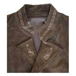 Hombres Herren Chaleco Chalecos Chaleco bávaro - Product Image 6