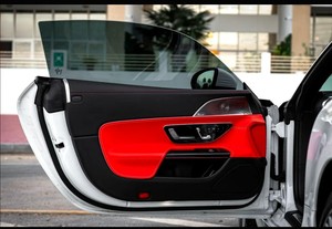 Mercedes-Benz AMG GT 43 4Matic Plus 2024 Neuf/d'occasion à vendre - Product Image 5