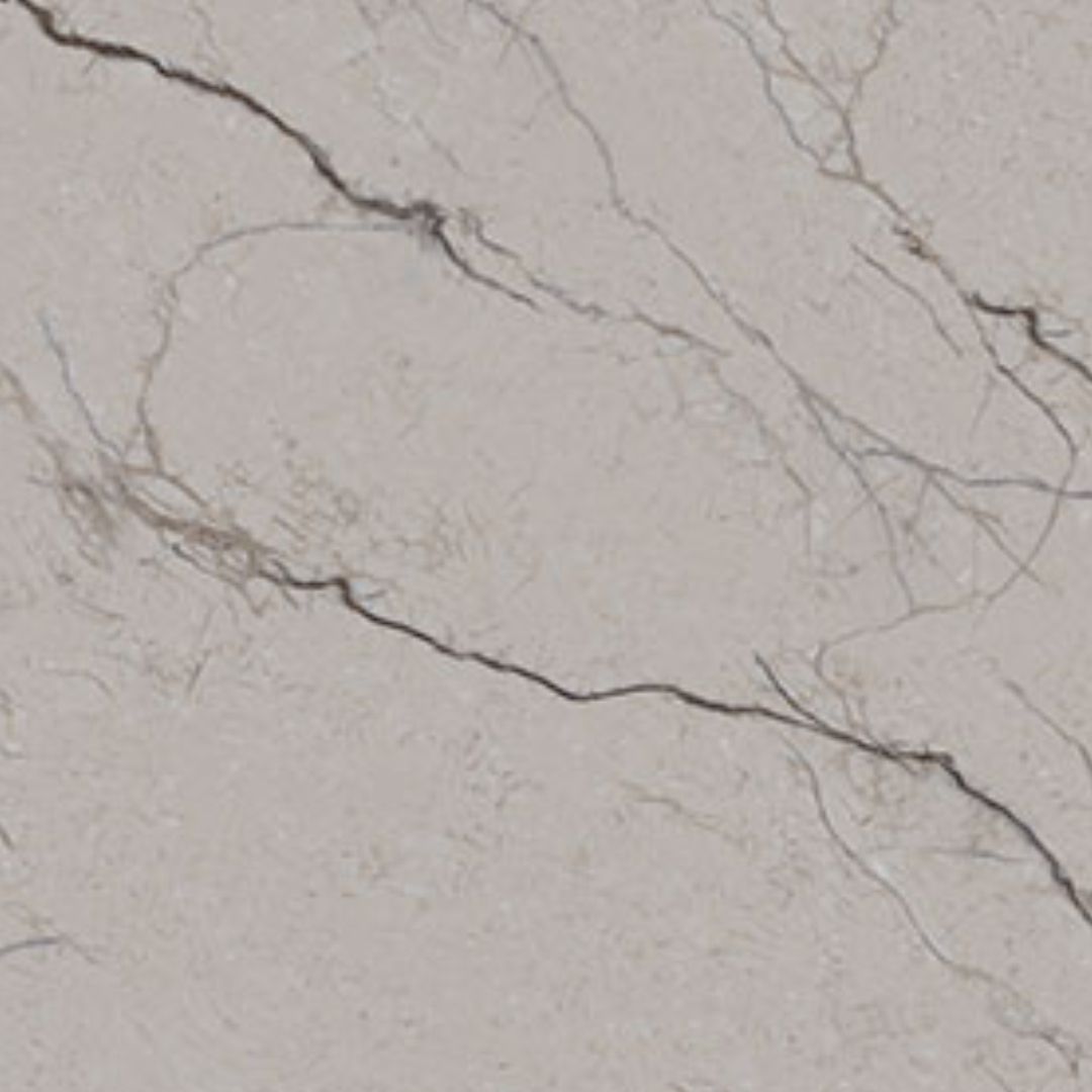 สีเทาเข้ม