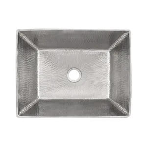 Luxury Artistic <b>Metal</b> Craft <b>Bowl</b> Premium Table Accent Wedding Export safe wedding decor <b>metal</b> <b>bowl</b> plated Zahid Exports - Product Image 3