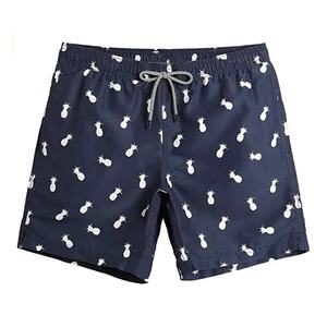 Custom Wholesale Digital-Printing Swimming Trunk-Board <b>Shorts</b> <b>Men</b> Plus-Size Casual Polyesters Board-<b>Shorts</b> Printed <b>Men</b> <b>Shorts</b> - Product Image 6