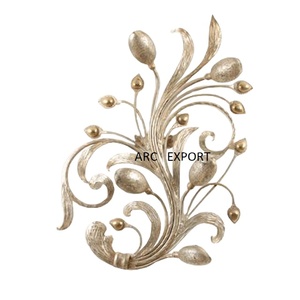 Fancy Modern Decorative <b>Wall</b> <b>Art</b> Unique Luxury Stylish High Level Decorating New Fancy <b>Wall</b> <b>Art</b> for Living Room Decor <b>Wall</b> <b>Art</b> - Product Image 1