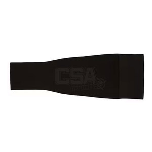 Manchons de sport pour bras, ajustement flexible, pour la gym, la course et toutes sortes d'activités sportives - Product Image 4