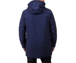 แจ็คเก็ตกันน้ำกันลมแบบลำลอง - Product Image 4