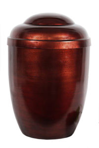 Urna de cremación personalizada para adultos y mascotas, jarrón de Metal personalizado, pequeña urna de recuerdo para cenizas, urna de cremación personalizada - Product Image 6