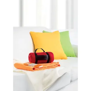 Manta de Coral Personalizada Stavenger para Merchandising - Product Image 6