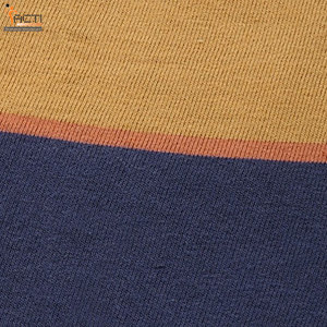 Polos pour hommes avec design sur mesure Polos pour hommes en polyester Polos de meilleure qualité - Product Image 6