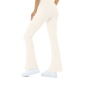 Conjunto de sujetador y mallas de cintura alta con aerógrafo para mujer - Product Image 3